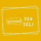 Den Déli 2